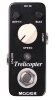MOOER MTR 1 Trelicopter MOOER MTR 1 Trelicopter